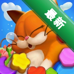 Dream Matchv1.1.2 梦想配对休闲游戏