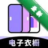 AI�³�����ͼ��