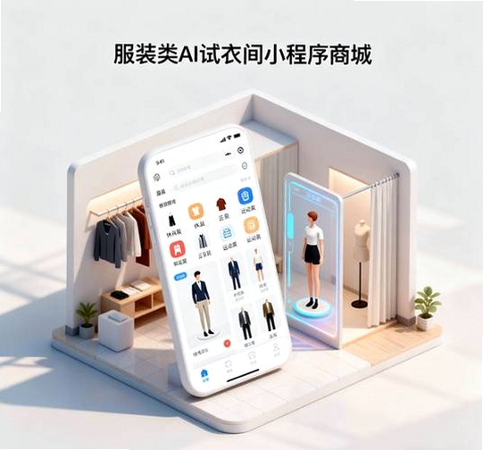 AI�³����� �������¹���