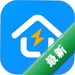 �ŷ�����v1.9.2 ���ַ���������