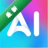 360AI�칫ͼ��