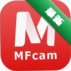 迈尚云v1.0.50 云存储管理工具