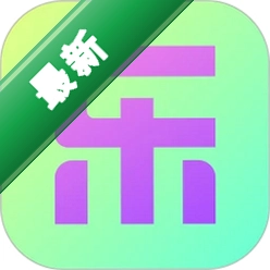 乐伴伴v6.0.9 生活服务助手