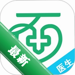 石医生vV12.3.46 健康检测管理
