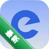 ECO�ܹ���ͼ��