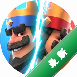 �����ͻClash of Clansv18.114.1 ȫ����������۷�֮��