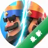 �����ͻClash of Clansͼ��