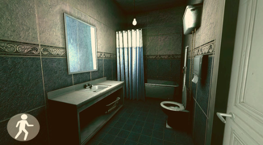 狐狼Jackal pc版 v1.0.0 2026版