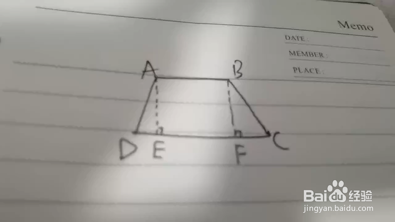 ���ز�����ʦ ������ؿ� ������� ��ⷽ��