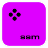 Movavi Slideshow Maker 8.0����������ͼ��