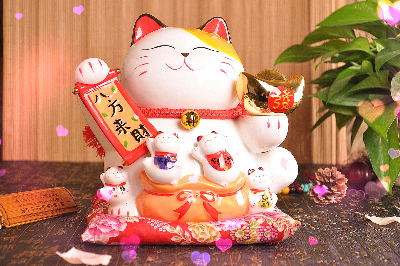�Ϻ��в�è Ԣ�⽲�� �ڼ�ͼƬ