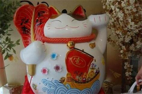 �Ϻ��в�è �ڷ�λ�� ���� ͼ��