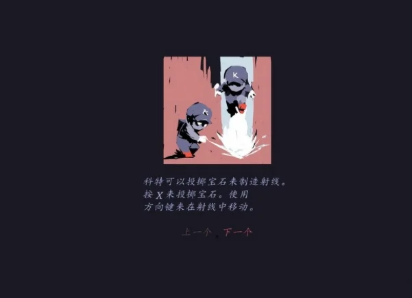 Ƥ�� pc�����н�ͼ