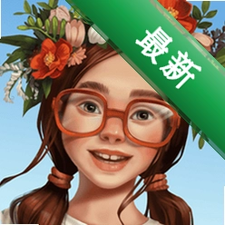 �ϲ�֮��v3.75.0 ���кϳ�����