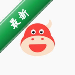 ��ţDLGv1.8.6 ������ѧϰ����