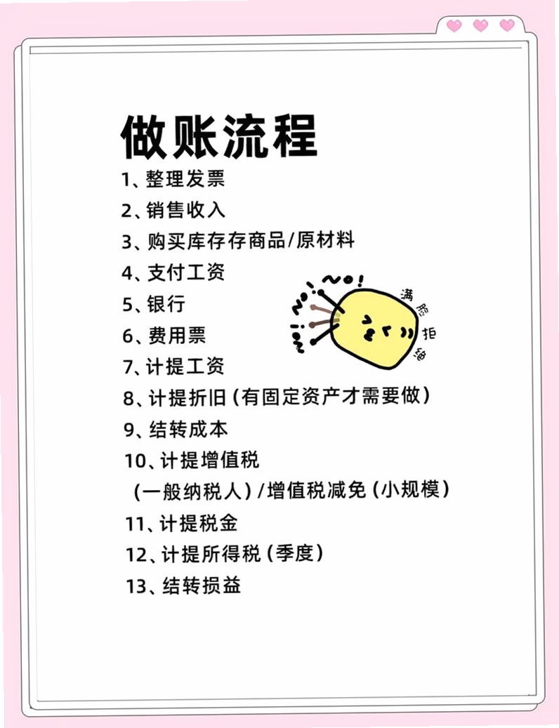 闪悦花记账教程