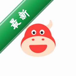 大牛DLGv1.8.6 多语言学习工具