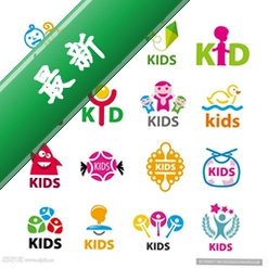KidsLink KidsvAPP_426090311_GENERAL_JZSHCUS 儿童专属学习启蒙平台