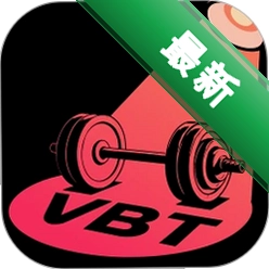 VBTgov1.3.0 智能虚拟定位工具