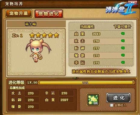 ������2 4.4.4 ���� ����