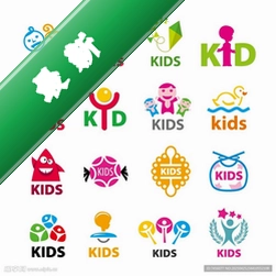 KidsLink KidsvAPP_426090311_GENERAL_JZSHCUS 儿童守护管理工具