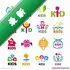 KidsLink Kids