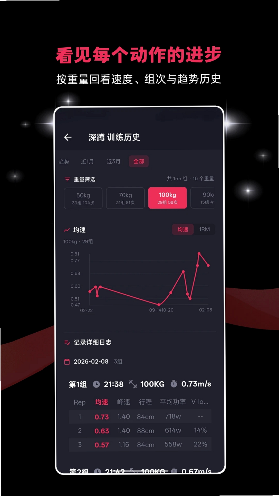 VBTgo运行截图