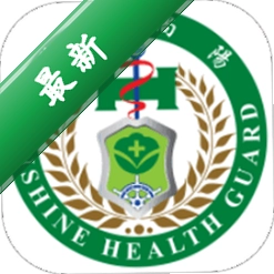 医路尚阳v1.9.0 医疗健康服务