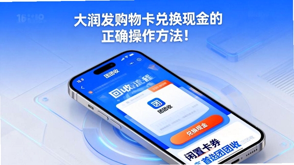 是你运行截图