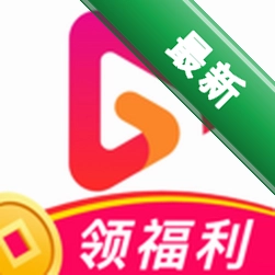 ��������Ƶv1.2.0 ����Ƶ����