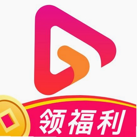 ��������Ƶ v1.2.0