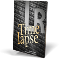 LRTimelapse 5.0.8������Ѱ�רҵ��
