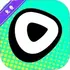 ���ħ������app��׿��