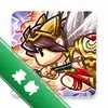 �޾��ı߽�2 ����RPG Ӣ���ٻ�ͼ��