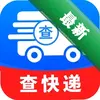 ��ݵ����ٲ�ͼ��