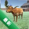 ţ�͹�ţģ����ͼ��