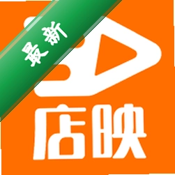 ��ӳv1.0.0 ����Ӫ������