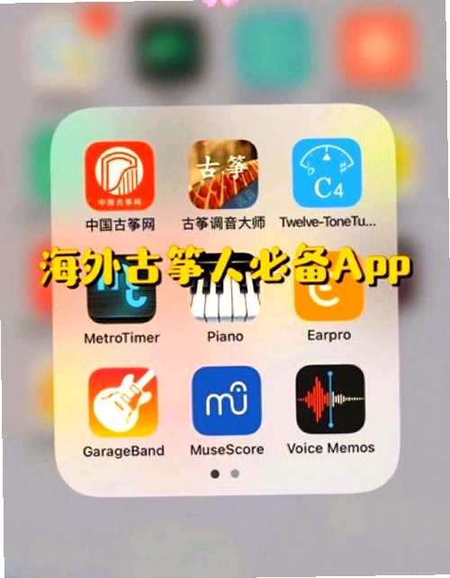 �������н�ͼ