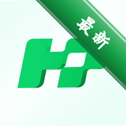 氢离子v1.2.48 智能健康助手