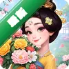 �ҵĻ�԰����ͼ��