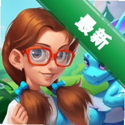 ͯ���ںϼ�v5.4.0 ȫ��ͯ���ϳ�