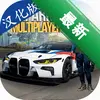 Car Parkingͼ��
