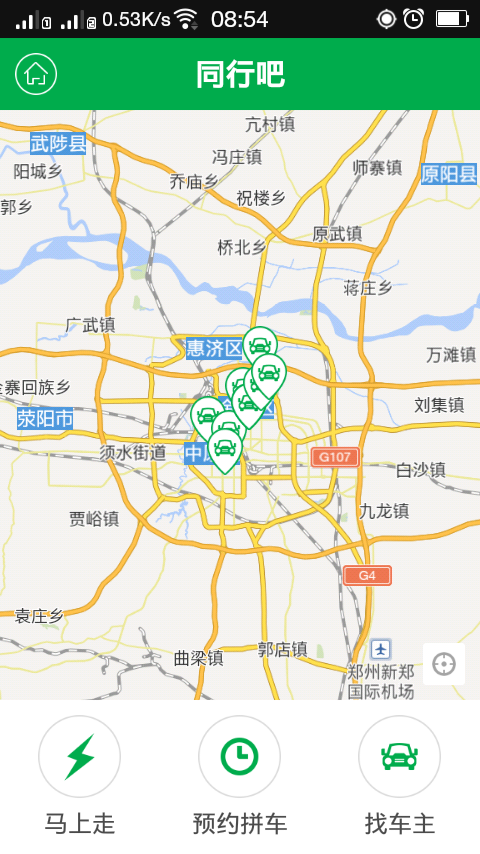 20150629033028_6147.png