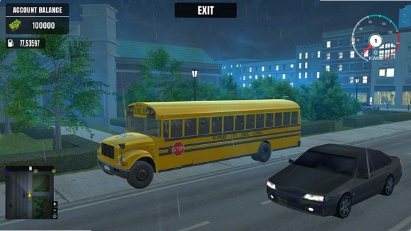 У��ģ������ʿ���������н�ͼ