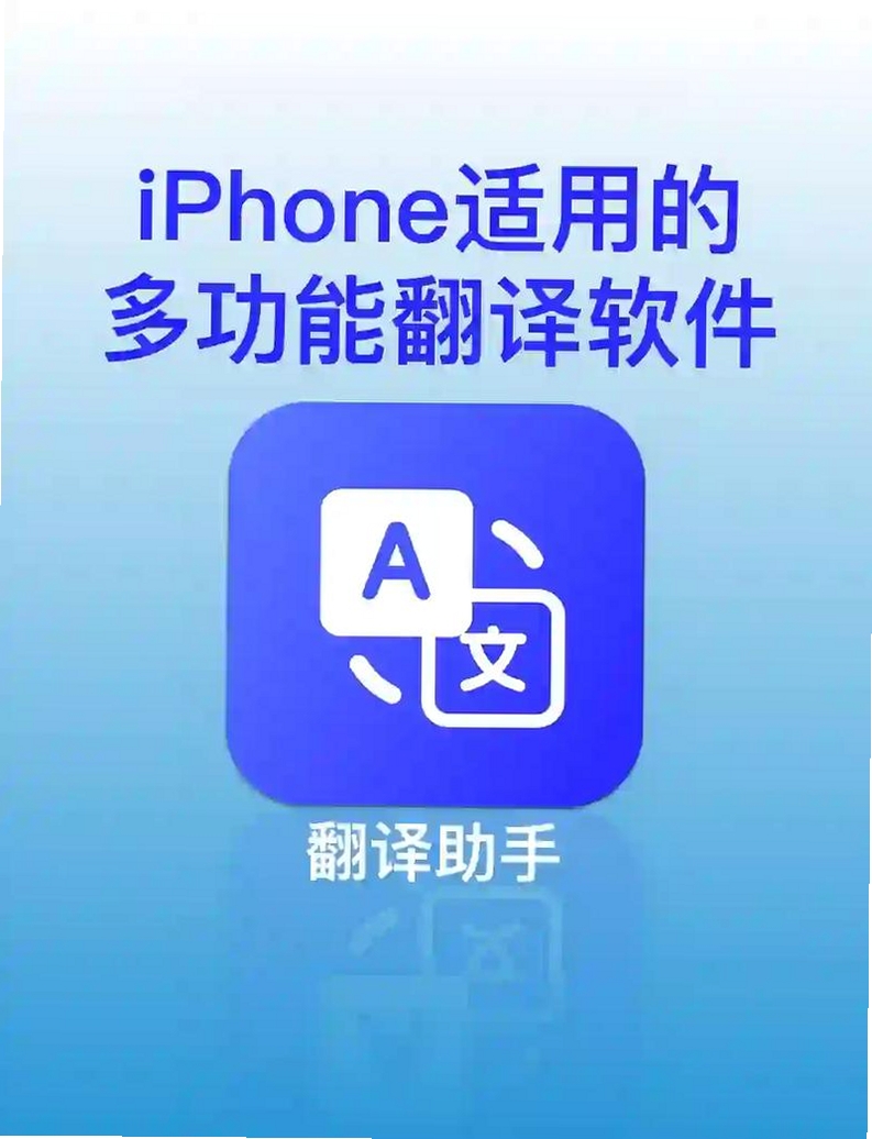 ��ķ���� 1.0.0 �汾 ����