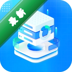 帧光扫描v1.0.0 智能扫描工具