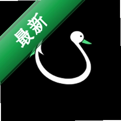探路鸭v1.0.0 智能出行导航