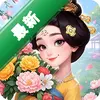 �ҵĻ�԰����ͼ��