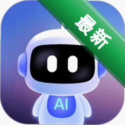 DanaIDv3.9.5 身份认证工具