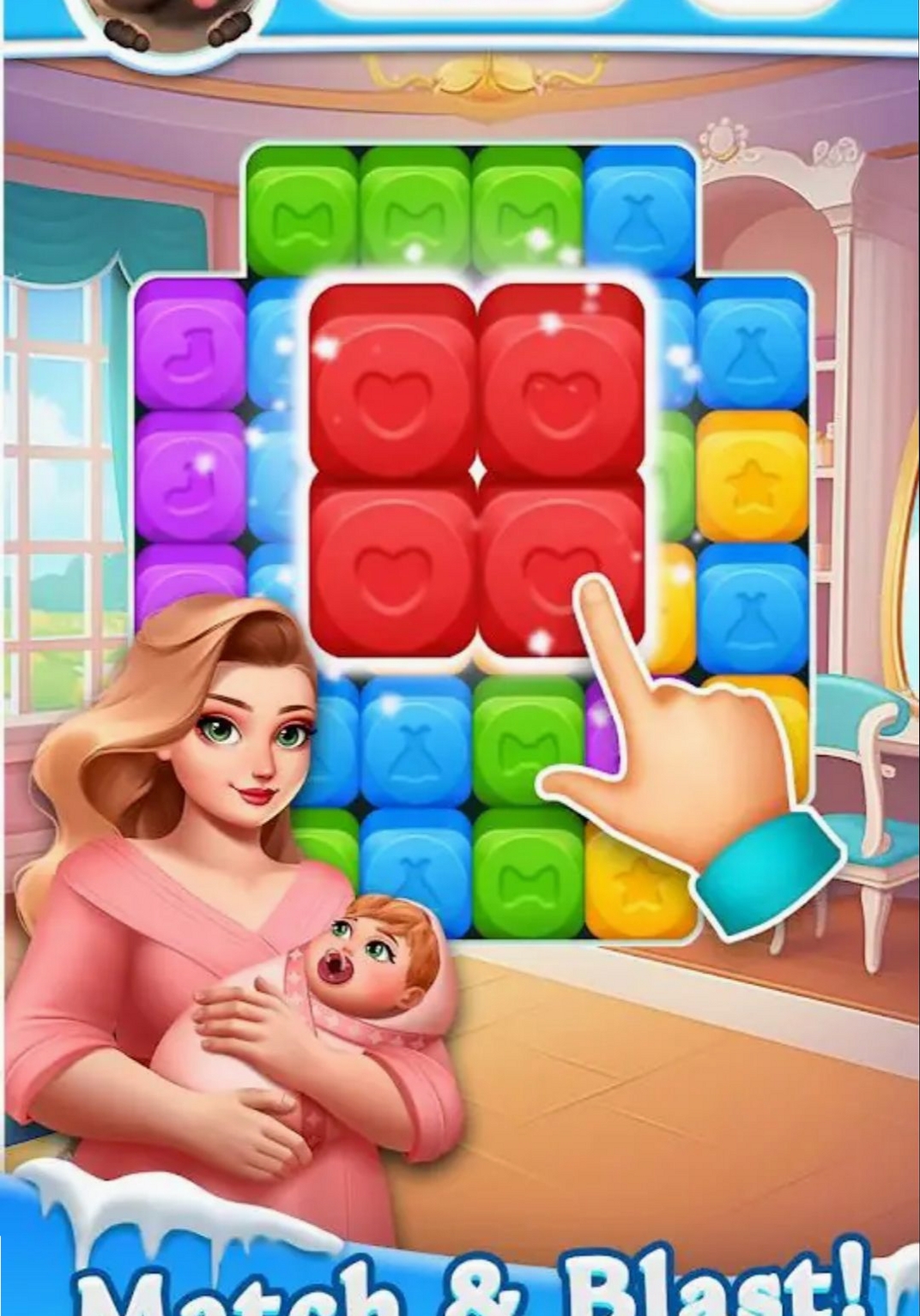 �����籩���н�ͼ